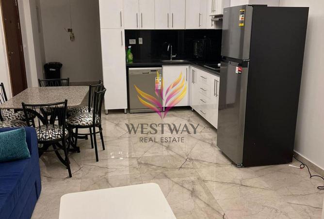 8189096 - Property Image 3