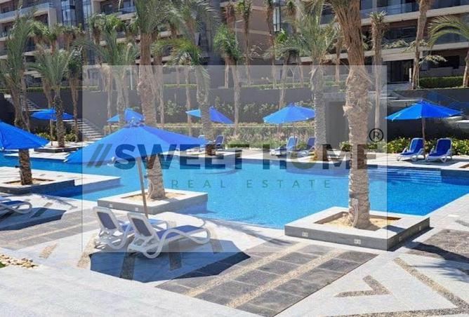 8311673 - صورة العقار 2