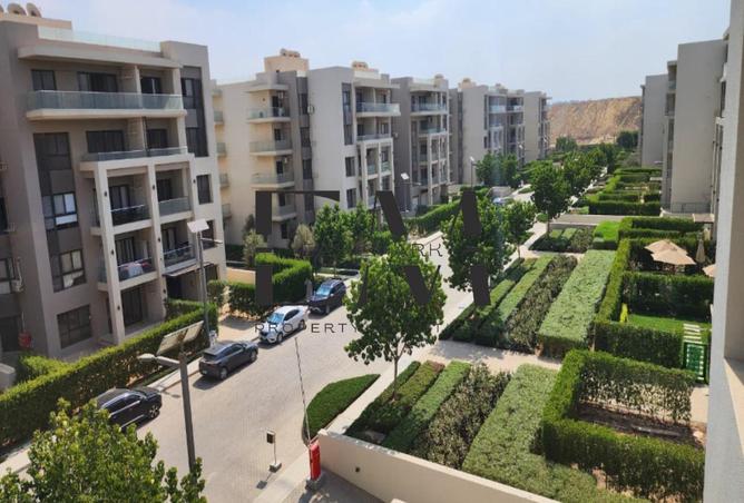 8499896 - Property Image 2