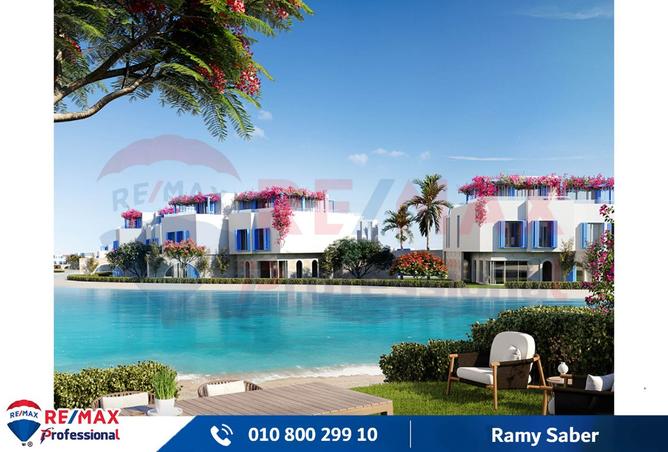 8003499 - Property Image 3