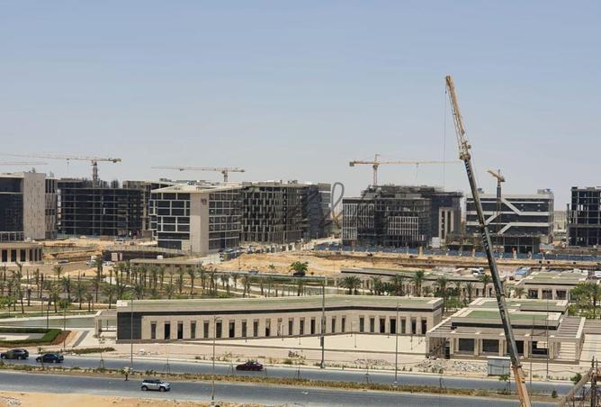 8392176 - Property Image 2