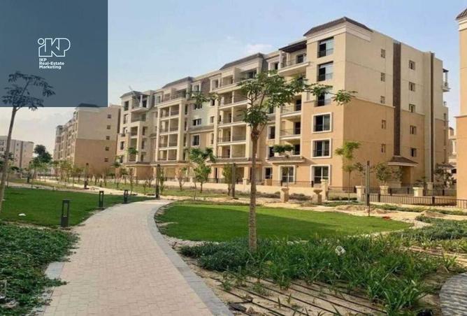 8312912 - صورة العقار 3