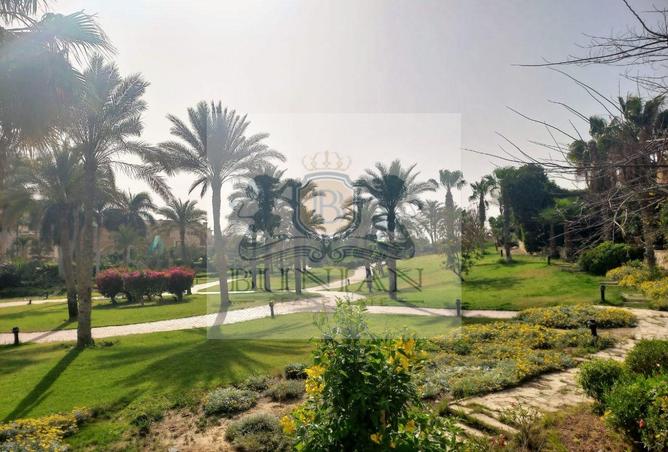 8365484 - Property Main Image