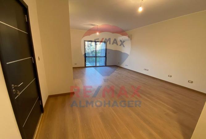 8302576 - صورة العقار 3