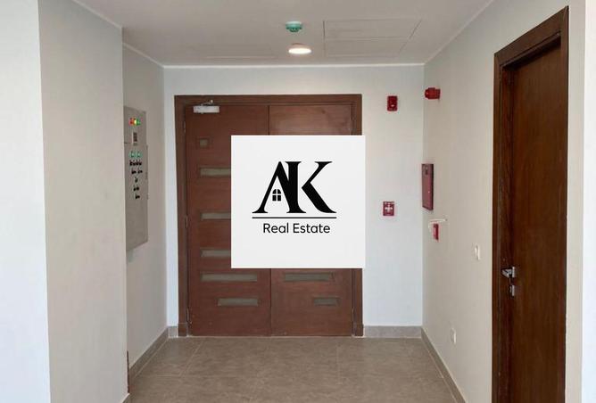 8524339 - صورة العقار 3