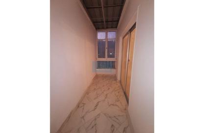 Duplex - 3 Bedrooms - 4 Bathrooms for sale in Al Hegaz Square - El Hegaz Square - El Nozha - Cairo