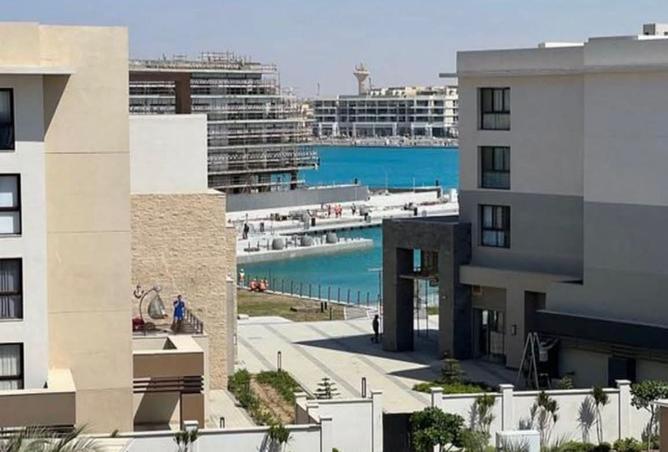 7979120 - صورة العقار 2