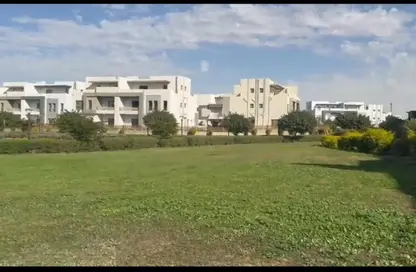 فيلا - 4 غرف نوم - 5 حمامات للبيع في مدينة وصال - كمبوندات الشروق - مدينة الشروق - القاهرة