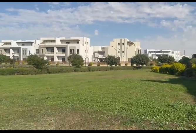 8563662 - Property Main Image