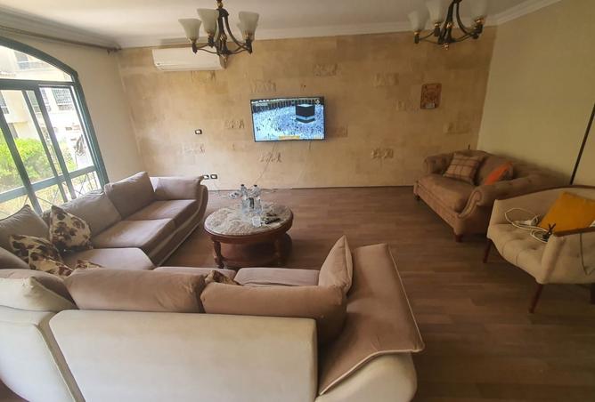7949888 - صورة العقار 3