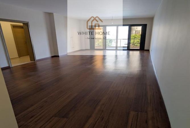 7782552 - Property Image 2