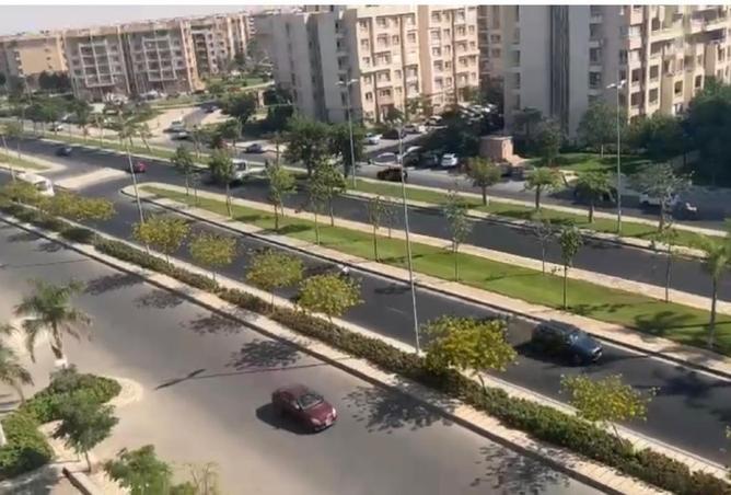 8370821 - صورة العقار 2