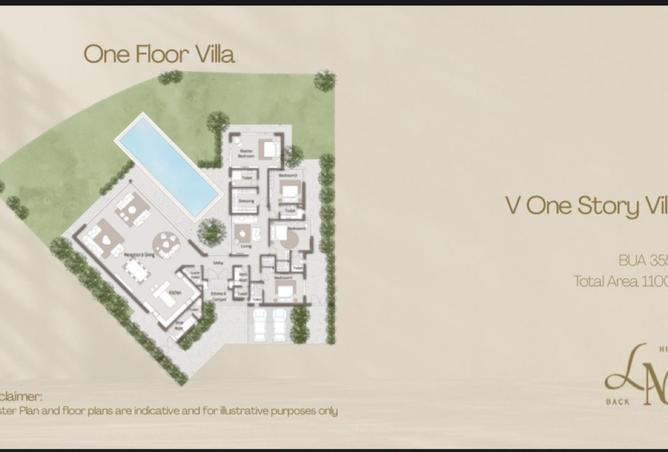 8192652 - Property Image 2