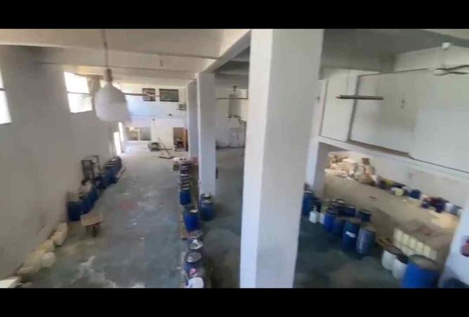 8517724 - Property Image 2