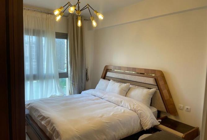 8560789 - صورة العقار 3