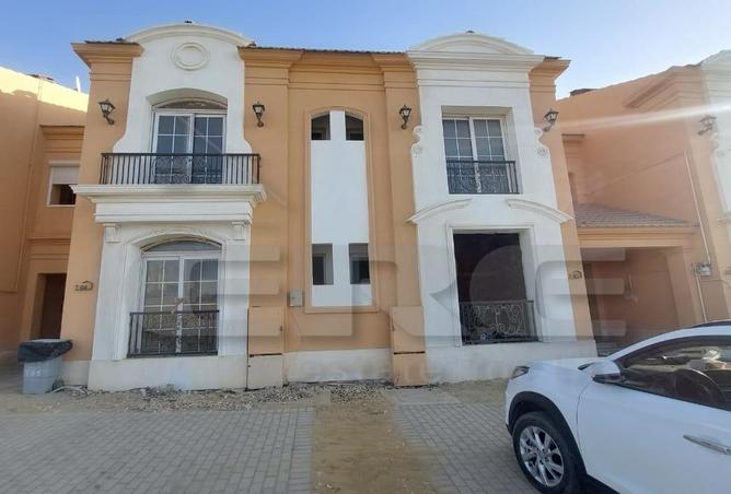 8073661 - Property Image 3
