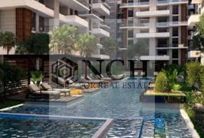 8186675 - Property Main Image