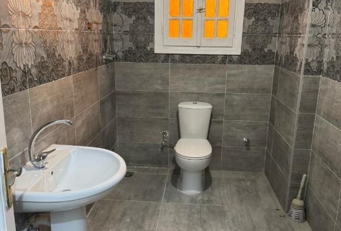 8528487 - صورة العقار 2