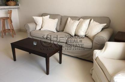 شقة - 2 حمامات للايجار في نيو جيزة - طريق مصر اسكندرية الصحراوي - مدينة 6 أكتوبر - الجيزة