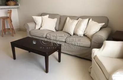 شقة - 2 حمامات للايجار في نيو جيزة - طريق مصر اسكندرية الصحراوي - مدينة 6 أكتوبر - الجيزة