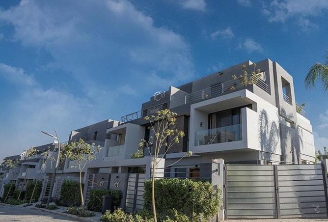 8430473 - صورة العقار 2