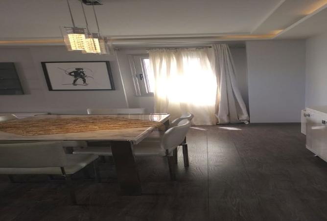 8387341 - صورة العقار 2