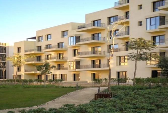 8409562 - صورة العقار 3