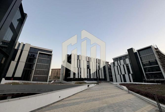 8046688 - الصورة الرئيسية للعقار