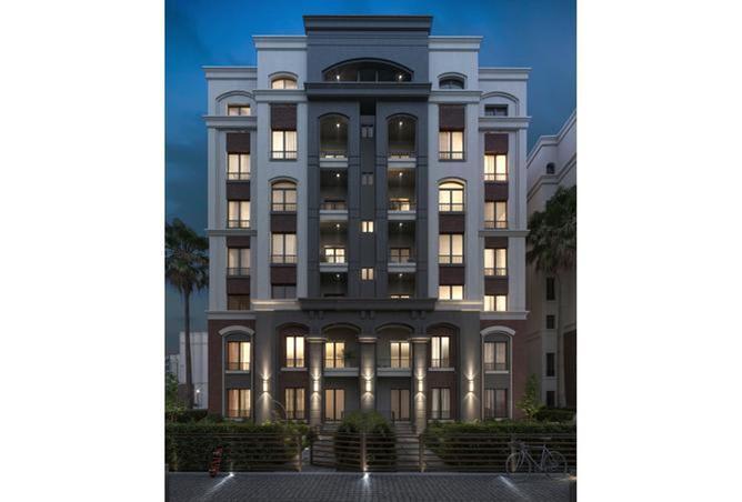 4073089 - صورة العقار 2