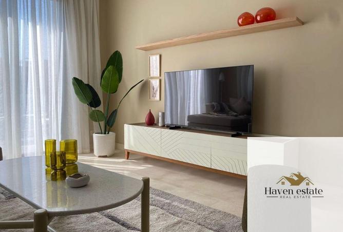 8327861 - صورة العقار 2