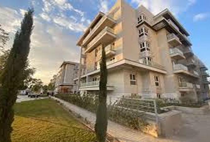 8160092 - Property Main Image