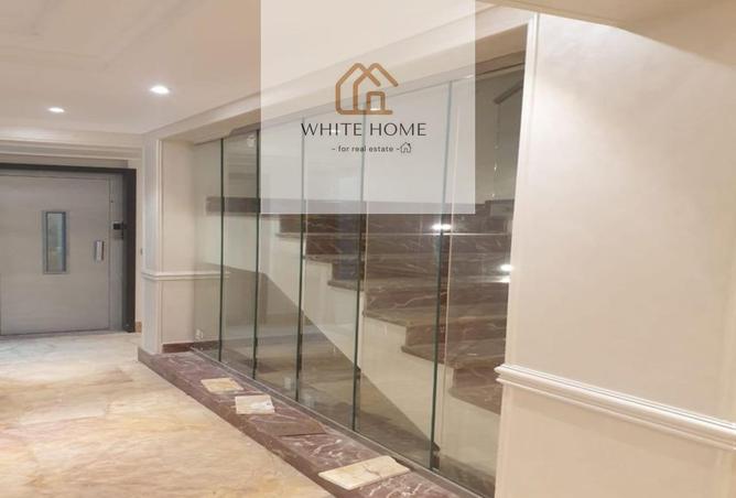 7861312 - Property Image 2