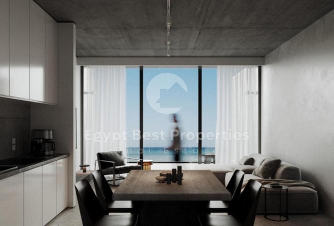 8050934 - Property Image 2