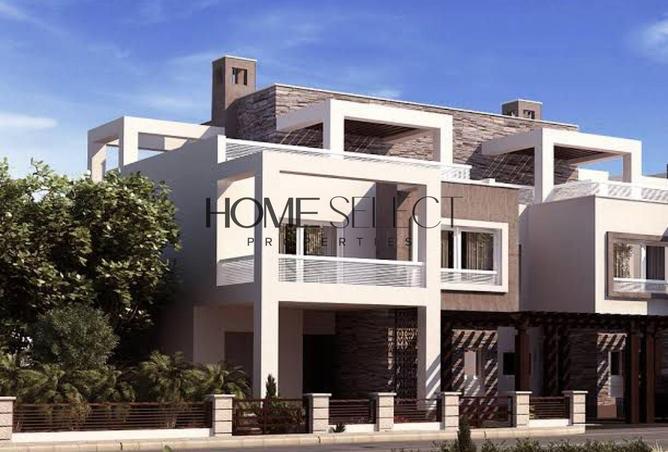 7905213 - Property Image 2
