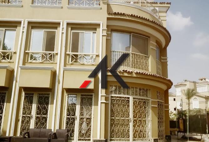 8369688 - صورة العقار 2