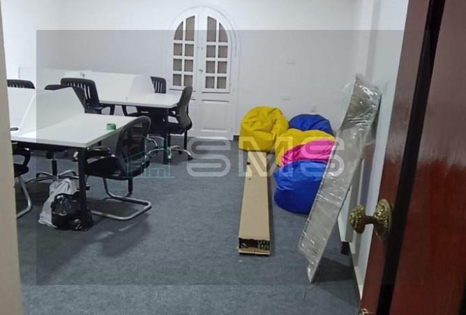 8230263 - Property Main Image