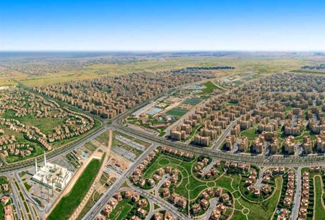 8508386 - Property Main Image