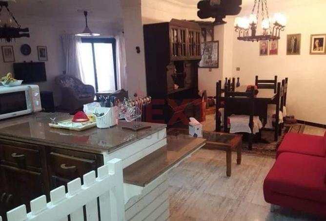 7935995 - صورة العقار 3