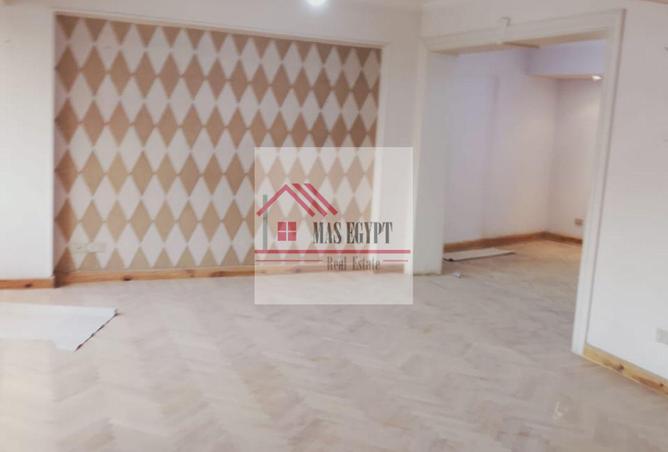 8397083 - الصورة الرئيسية للعقار