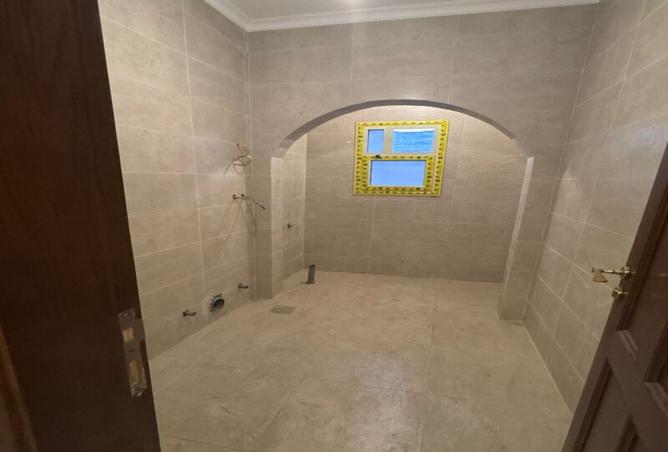 8017632 - Property Image 3