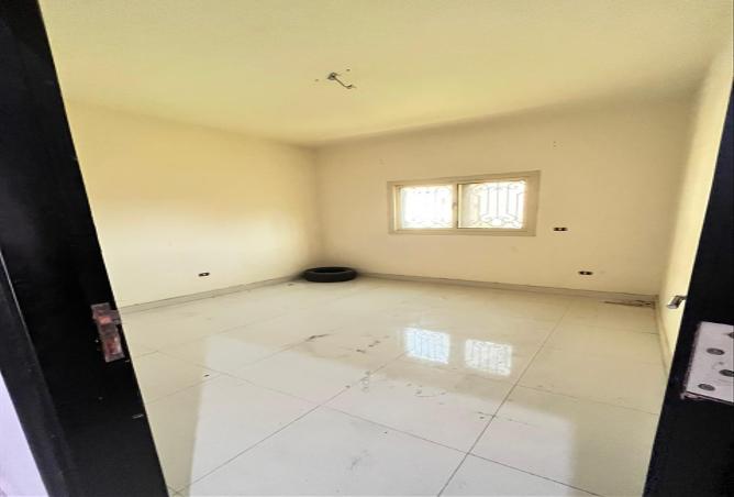 8391668 - Property Image 3