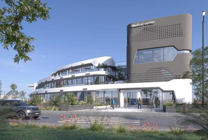 8305452 - Property Image 3