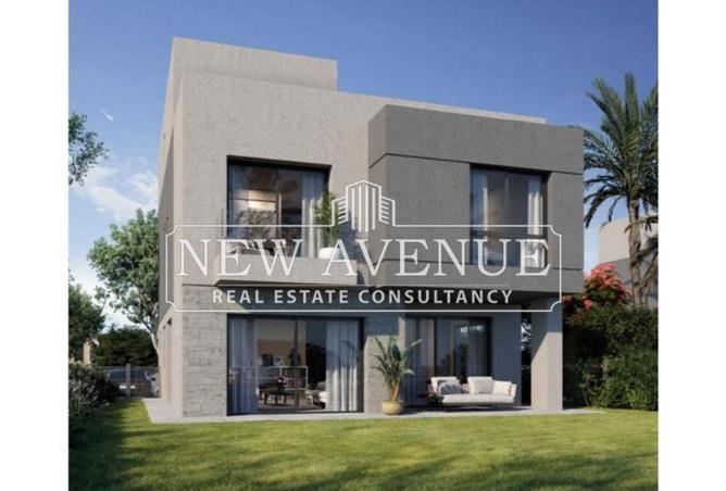 8203066 - Property Image 2