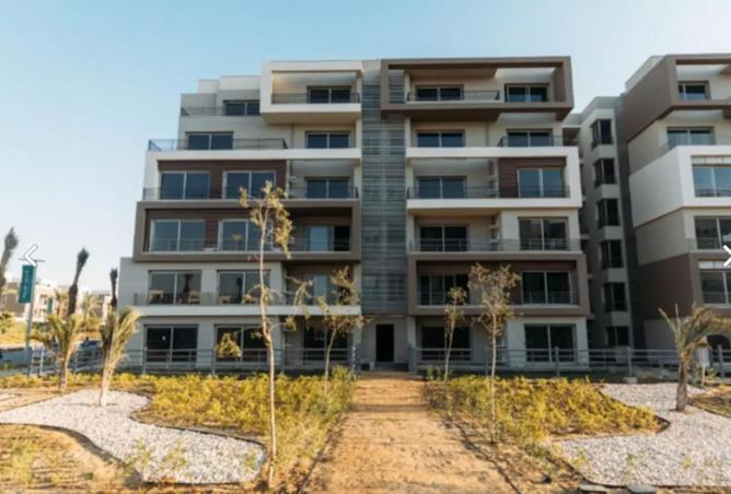 8461089 - صورة العقار 3