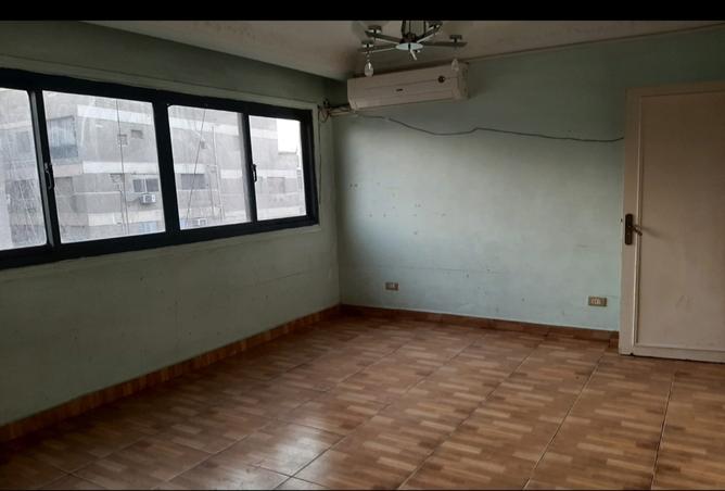 8061682 - Property Image 2