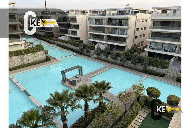 7937115 - Property Image 2