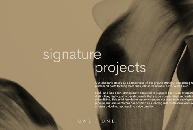 8243438 - صورة العقار 3