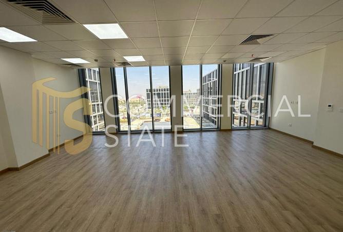 8462978 - Property Image 2