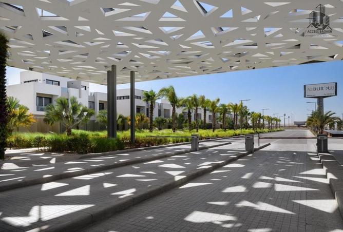 8322556 - Property Image 3