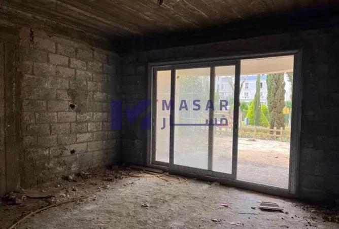 8411382 - Property Image 2